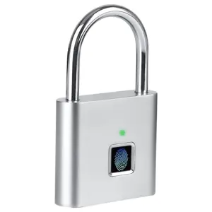 be-cool-fingerprint-lock-41614-e0002603.webp
