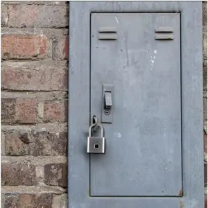be-cool-fingerprint-lock-42469-e0002603.webp