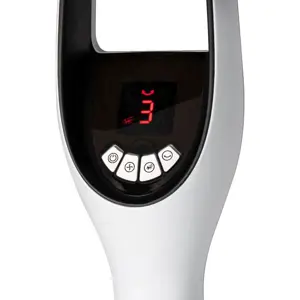 be-cool-floordesktop-fan-40-cm-with-mosquito-repellent-bc40s-1641-e0019409.webp