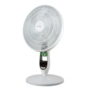 be-cool-floordesktop-fan-40-cm-with-mosquito-repellent-bc40s-1843-e0019409.webp