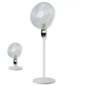 be-cool-floordesktop-fan-40-cm-with-mosquito-repellent-bc40s-2280-e0019409.webp