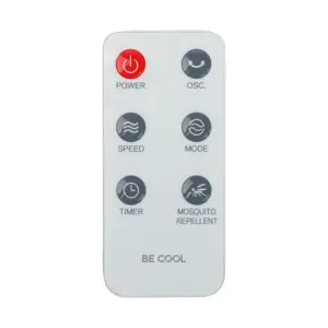 be-cool-floordesktop-fan-40-cm-with-mosquito-repellent-bc40s-50551-e0019409.webp