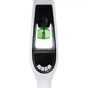 be-cool-floordesktop-fan-40-cm-with-mosquito-repellent-bc40s-50931-e0019409.webp