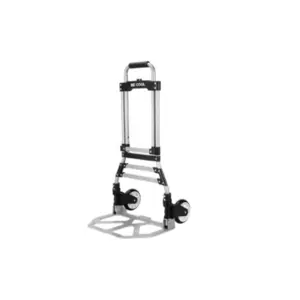 be-cool-folding-loading-trolley-95187-e0002530.webp