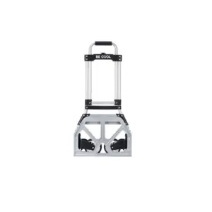be-cool-folding-loading-trolley-95653-e0002530.webp