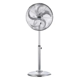 be-cool-free-standing-super-silent-fan-with-a-diameter-of-40-23818-e0016969.webp