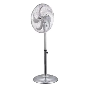 be-cool-free-standing-super-silent-fan-with-a-diameter-of-40-24049-e0016969.webp