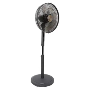 be-cool-freestanding-fan-with-dc-motor-45-cm-and-7-transpare-59203-e0016946.webp