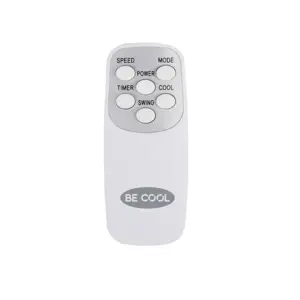 be-cool-is-a-visually-polished-oscillating-air-cooler-with-a-27570-e0002598.webp