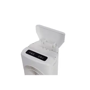 be-cool-is-a-visually-polished-oscillating-air-cooler-with-a-28215-e0002598.webp