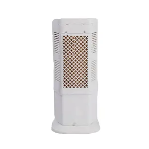 be-cool-is-a-visually-polished-oscillating-air-cooler-with-a-28768-e0002598.webp