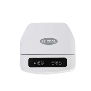 be-cool-is-a-visually-polished-oscillating-air-cooler-with-a-28954-e0002598.webp