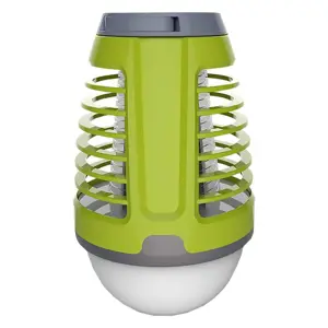 be-cool-lamp-for-camping-carrion-destroyer-5w-52792-e0002552.webp