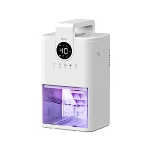 be-cool-mini-razvlazevalnik-zraka-1l-73025-e0018545.webp