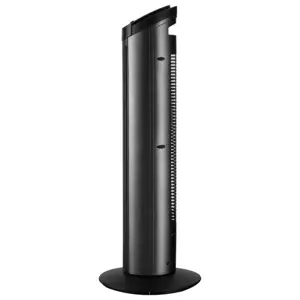 be-cool-pedestal-fan-73-cm-with-remote-control-24370-e0002560.webp