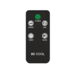 be-cool-pedestal-fan-73-cm-with-remote-control-24586-e0002560.webp