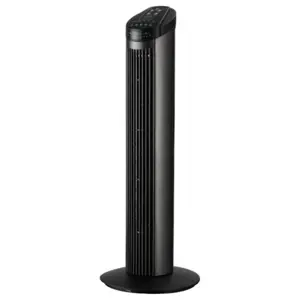 be-cool-pedestal-fan-73-cm-with-remote-control-24957-e0002560.webp