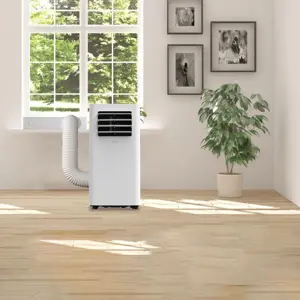 be-cool-portable-air-conditioner-with-14000-btu-and-wifi-bc1-83794-e0016944.webp