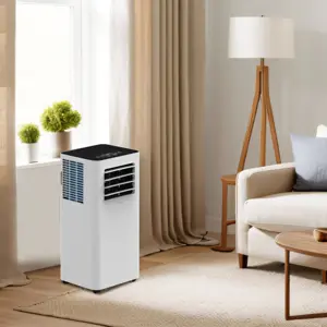 be-cool-portable-air-conditioner-with-14000-btu-and-wifi-bc1-83935-e0016944.webp