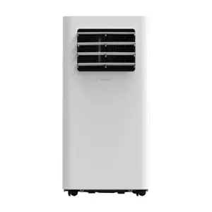 be-cool-portable-air-conditioner-with-14000-btu-and-wifi-bc1-85262-e0016944.webp