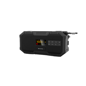 be-cool-radio-receiver-for-every-situation-51972-e0002555.png