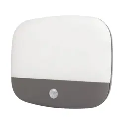 Be cool sensor lamp BCLGD24