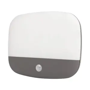 Be cool sensor lamp BCLGD24