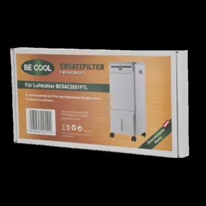be-cool-she-20-series-air-cooler-replacement-filter-for-bc5a-43625-e0002607.webp