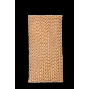 be-cool-she-20-series-air-cooler-replacement-filter-for-bc5a-44212-e0002607.webp
