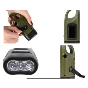 be-cool-solar-lamp-with-handle-12924-e0002556.webp