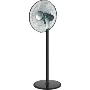 be-cool-stand-and-table-fan-40cm-black-20983-e0002565.webp