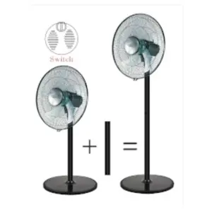 be-cool-stand-and-table-fan-40cm-black-21139-e0002565.webp