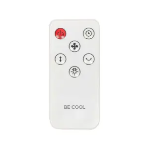be-cool-standing-fan-18-cm-with-3d-oscillation-bcoszstf2601-82706-e0019406.webp
