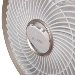 be-cool-standing-fan-18-cm-with-3d-oscillation-bcoszstf2601-82848-e0019406.webp