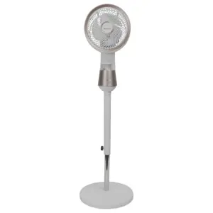 be-cool-standing-fan-18-cm-with-3d-oscillation-bcoszstf2601-83368-e0019406.webp