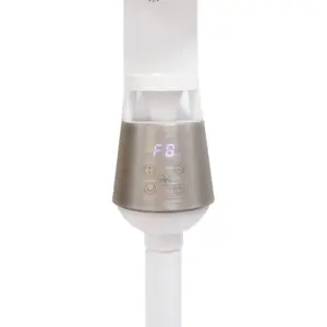 be-cool-standing-fan-18-cm-with-3d-oscillation-bcoszstf2601-94935-e0019406.webp