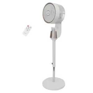 be-cool-standing-fan-18-cm-with-3d-oscillation-bcoszstf2601-95686-e0019406.webp
