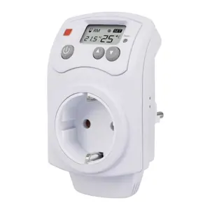 be-cool-thermostat-socket-14101-e0002558.webp
