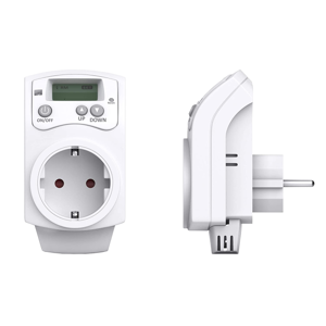 be-cool-thermostat-socket-26423-e0002558.webp