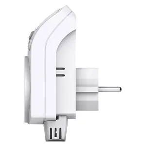 be-cool-thermostat-socket-26880-e0002558.webp