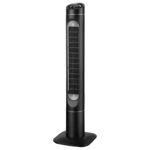 be-cool-tower-fan-127-cm-with-screen-64314-e0002569.webp