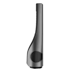 be-cool-tower-fan-with-inverter-motor-102cm-25w-1346-bcoga-bc102tu1805dcf.webp