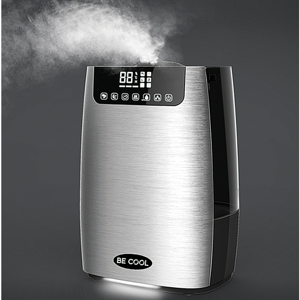 be-cool-vlazilec-zraka-cistilec-zraka-in-aroma-difuzor-srebr-29885-e0018542.webp