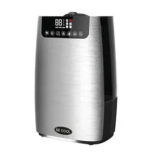 be-cool-vlazilec-zraka-cistilec-zraka-in-aroma-difuzor-srebr-74016-e0018542.webp