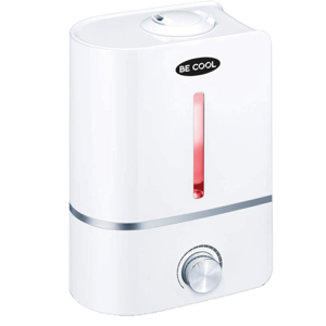 be-cool-vlazilnik-zraka-in-aroma-difuzor-bclb20601-24214-e0002587.webp