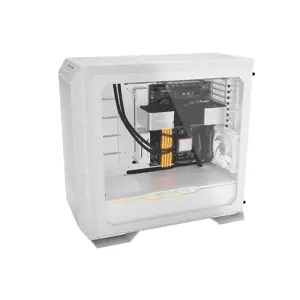 be-quiet-bgw51-computer-case-tower-white-71529-obubeqobu0045.webp