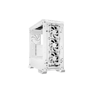 be-quiet-bgw51-computer-case-tower-white-72025-obubeqobu0045.webp