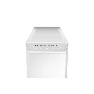 be-quiet-bgw51-computer-case-tower-white-73176-obubeqobu0045.webp