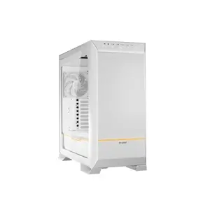 be-quiet-bgw51-computer-case-tower-white-82297-obubeqobu0045.webp
