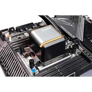 be-quiet-bz008-computer-cooling-system-partaccessory-17201-chlbeqakc0005.webp